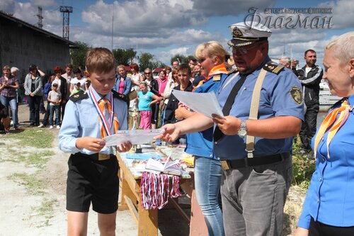IMG_6059_r
